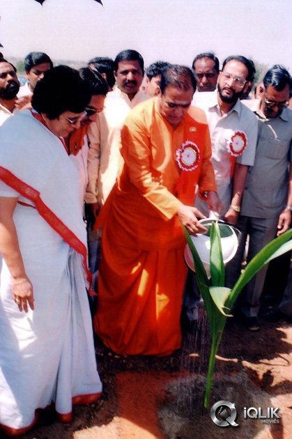 NTR-Birthday-Special-Gallery